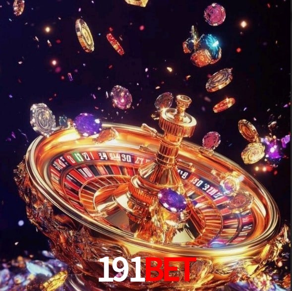 191BET Licenciado Curaçao - Segurança SSL 256-bit