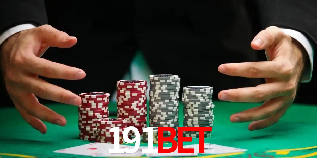 Big Wins Verificados