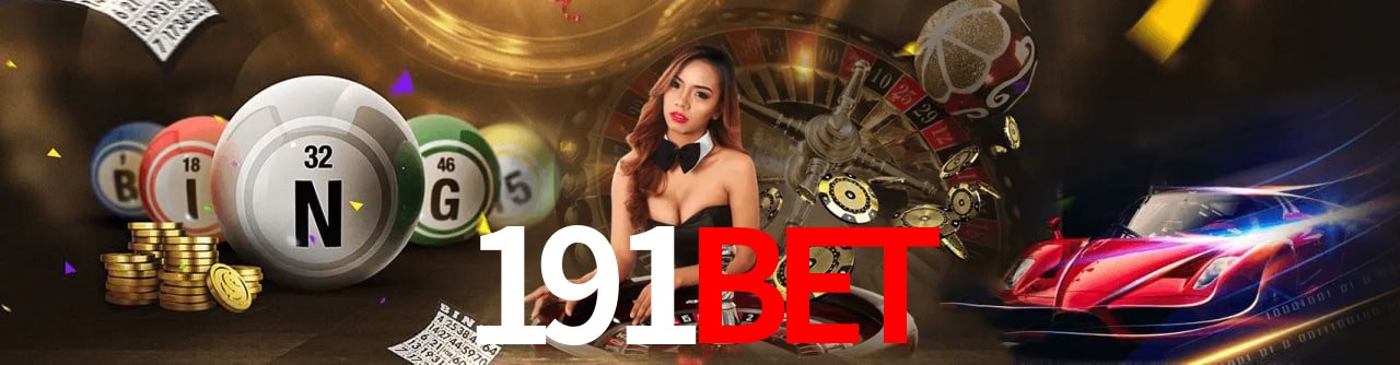 Telegram 191BET - Canal Oficial Verificado