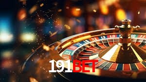Loteria 191BET - Mega-Sena online